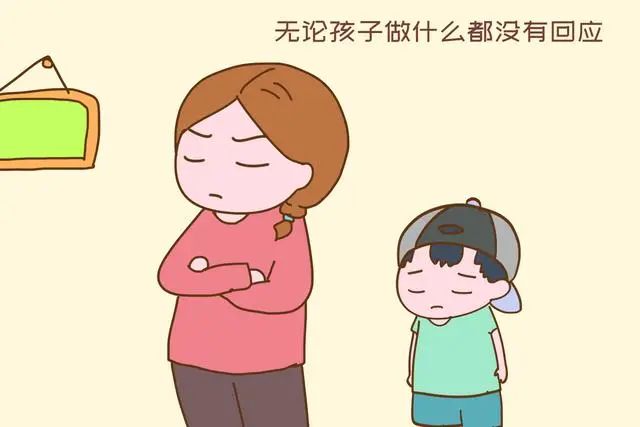 怎樣才算好媽媽？心理學家用「容器」做比喻，道出好母親的本質 親子 第1張