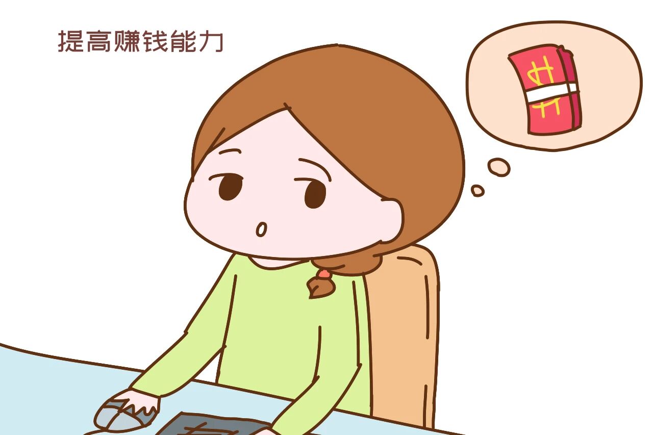 “生二胎，我两次踏进鬼门关，凭啥不能跟母姓！”宝妈质问很扎心