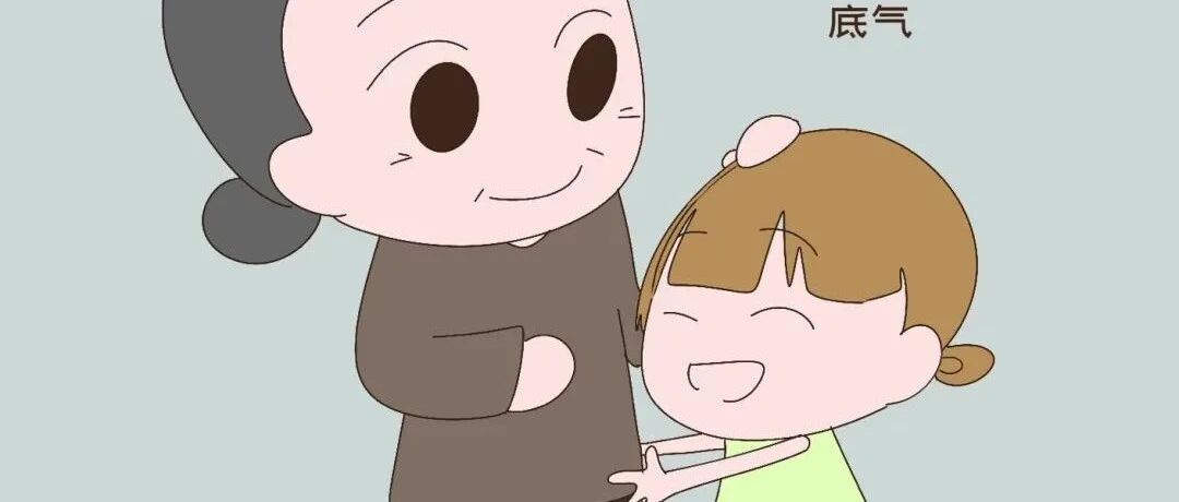 多数家庭生二三胎是靠着父母辈，夫妻俩单扛哪能这么容易生？