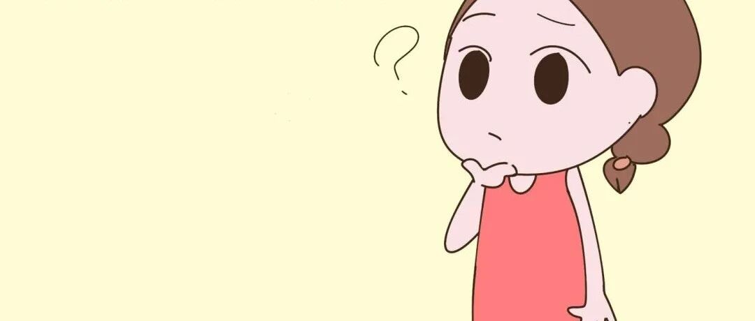 85后夫妻生8个娃，最大的15岁最小的5个月，周末家里就像幼儿园