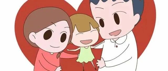 “老大是女儿，老二放心生”？多少人被这话给唬了还不自知