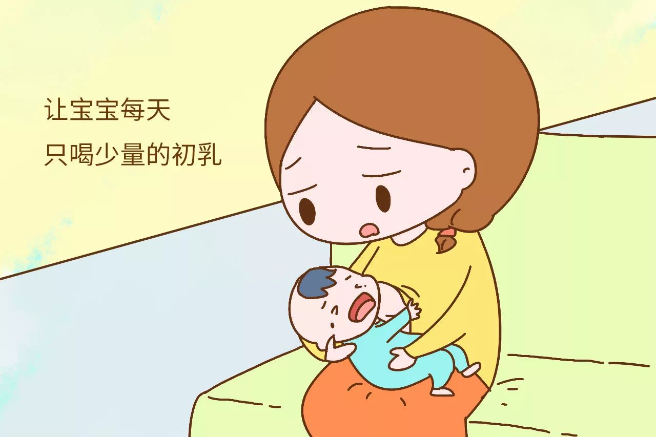 哺乳妈妈饮食差宝宝会营养不良吗吗(哺乳期妈妈饮食不规定对宝宝有影响吗)-第2张图片-鲸幼网