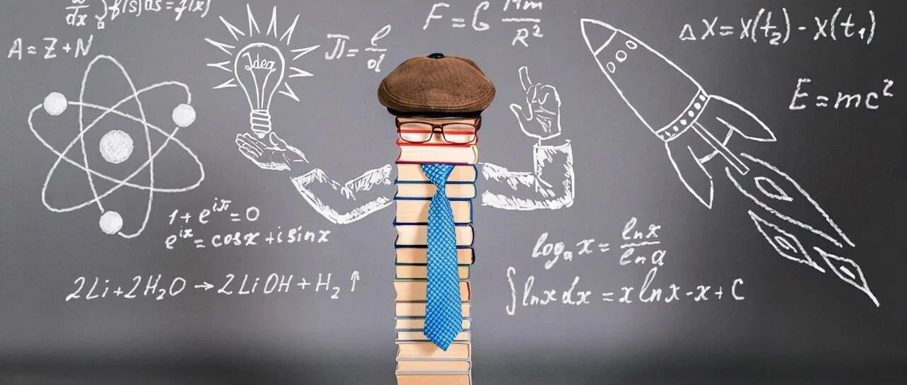 家有上学娃的父母请注意：双减之后，长期教育规划很重要