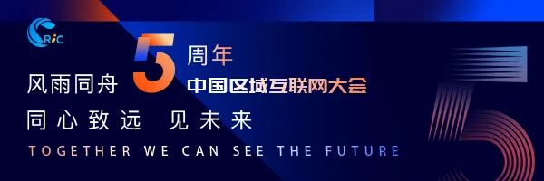 公众号banner.jpg