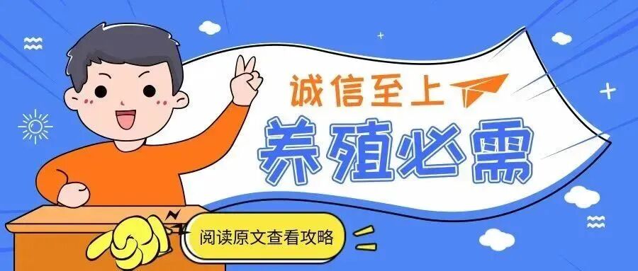 10ml等于多少克