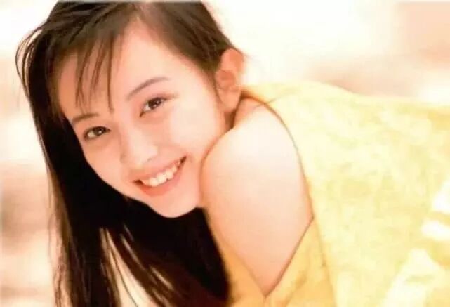 上高橋由美子facebook