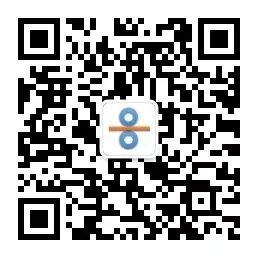 【技术】冷轧花纹板你听说过吗？