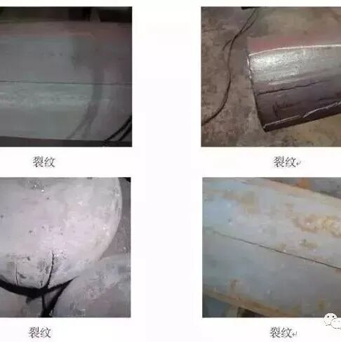 圆钢生产工艺流程