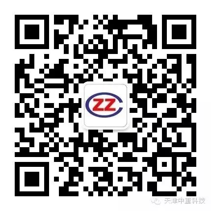 圆钢生产工艺流程