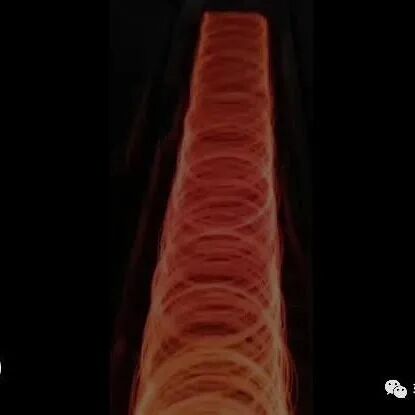 圆钢生产工艺流程