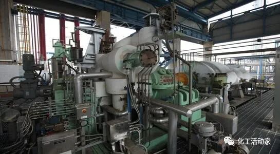 压缩机工作原理动图与视频大盘点的图1