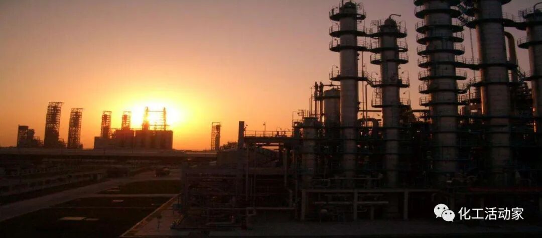 溢流阀、减压阀、顺序阀相同和不同点，看图学习！的图1