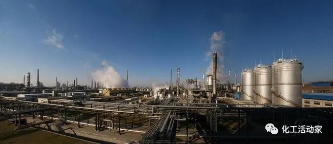 连续重整装置有哪些易腐蚀关键部位？该如何进行检查与防护？的图1