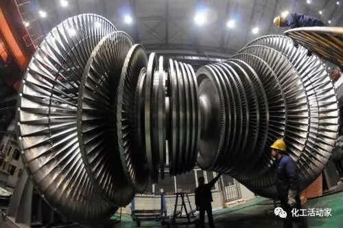 汽轮机停机过程中的几个细节问题，不可大意！的图3