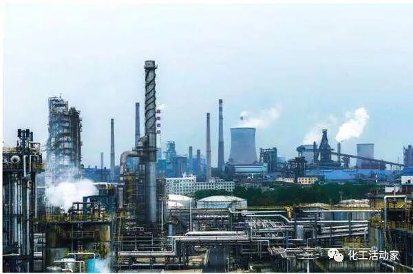 丙烷脱氢（PDH）制丙烯工艺、原理及催化剂的图1