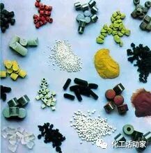 催化剂失活的原因都有哪些？的图5