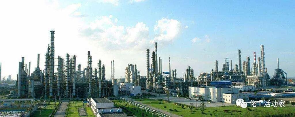 常见电气图形符号和电气文字符号，看看还有哪些不熟悉？的图1