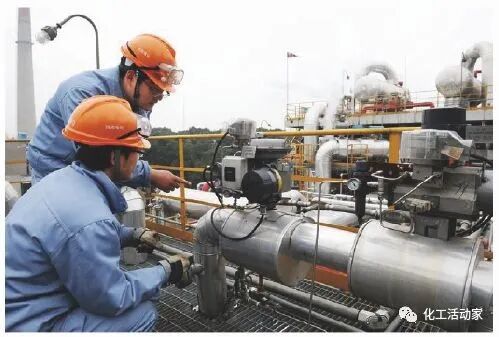 涨知识│仪表线制中二线制、三线制和四线制怎么回事？的图1