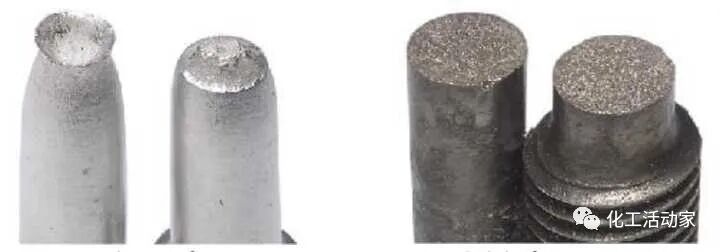 什么是“金属氢脆”现象？该如何解决？的图2