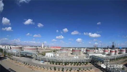 BPCS与SIS之间有什么区别与联系？的图1