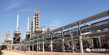 仪表位号字母含义你都清楚吗？该如何对一个回路中的仪表进行命名？的图1