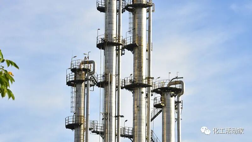 什么是“金属氢脆”现象？该如何解决？的图1