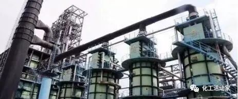 涨知识│如何高效利用C9+重芳烃调合高辛烷值汽油？的图1