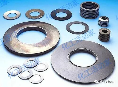 乙烯人必读│乙烯装置深冷系统开车重点、难点分析的图5