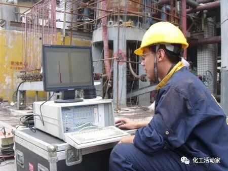 常压储罐的分类和组成有哪些？该如何对常压储罐进行风险分析和检验检测？的图11