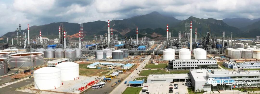 一文教你成为PID识图、制图、工艺流程图设计高手！的图1