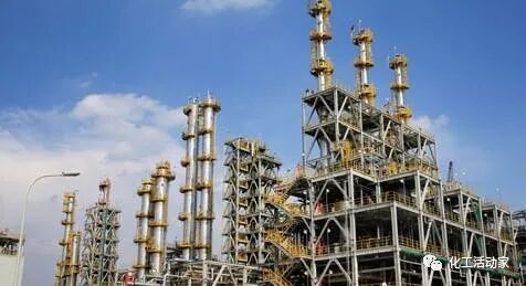 镇海炼化│炼化企业仪表预防性检修策略，都是知识点！的图1