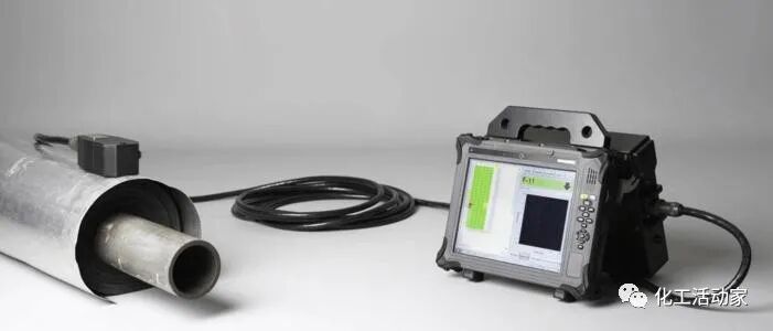 什么是保温层下腐蚀？你们厂装置出现过保温层下腐蚀吗？的图10