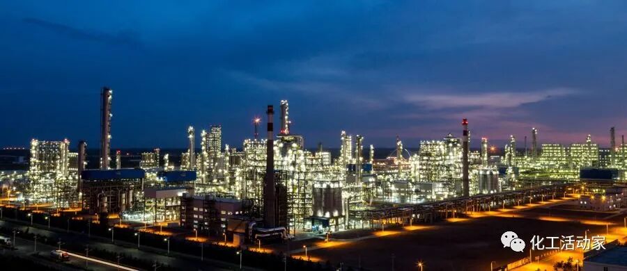 万字长文解读我国煤制烯烃技术发展现状与趋势分析的图1