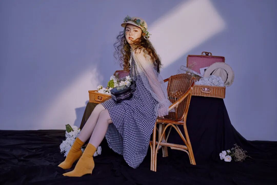 摄影师都会修图吗？