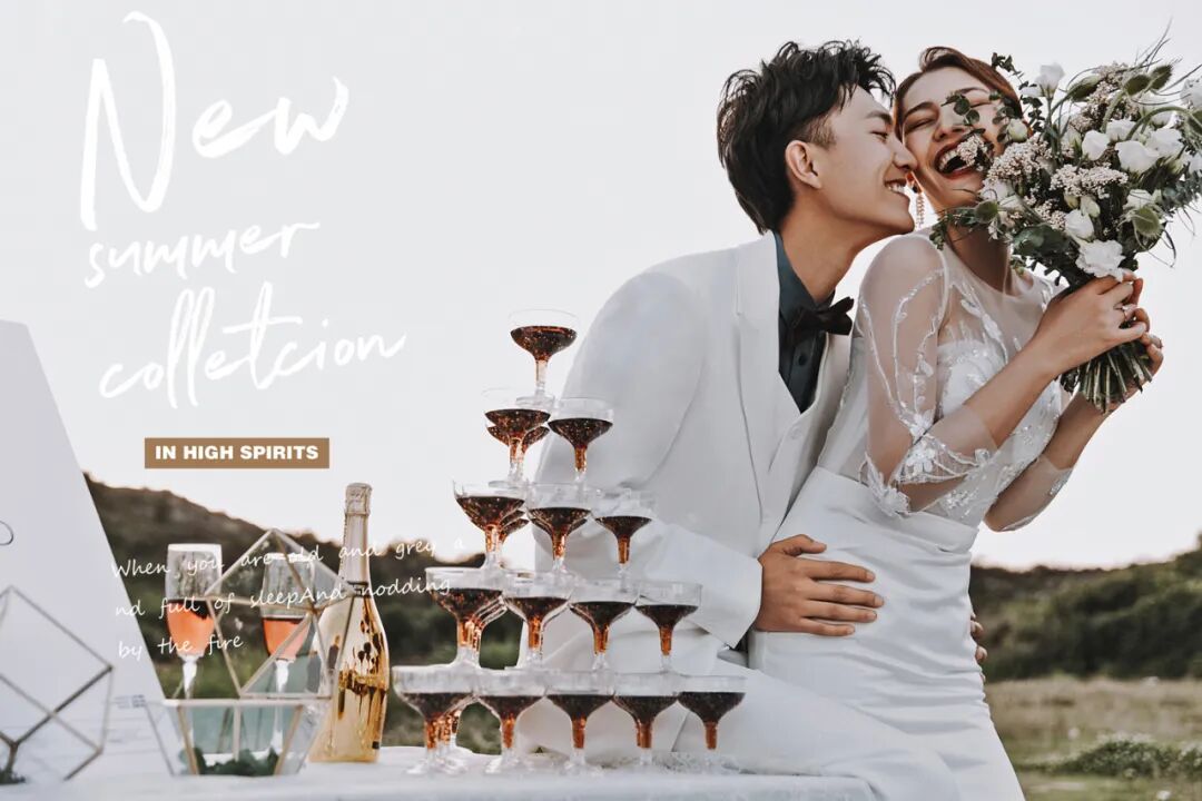 摄影哪些该踩的坑，你一个也绕不过去！