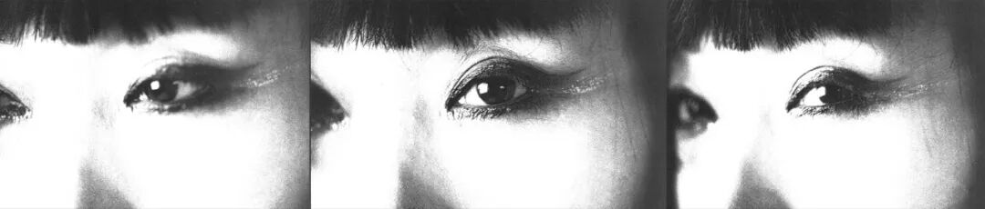 蒙古斑革命 第0回 山口小夜子 高木由利子 Hakuchi 微信公众号文章阅读 Wemp