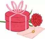 财务报告变化和内部信息环境：来自SFAS142的证据