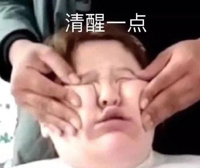 戴森网红梳子套装_戴森梳子有什么好处_戴森梳子