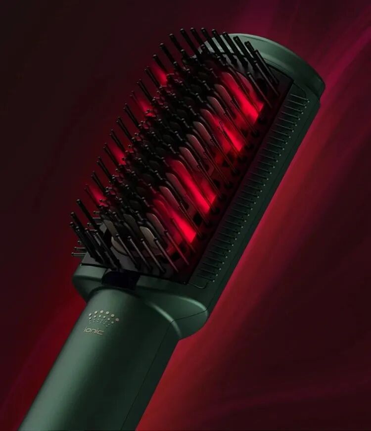 戴森梳子有什么好处_戴森网红梳子套装_戴森梳子