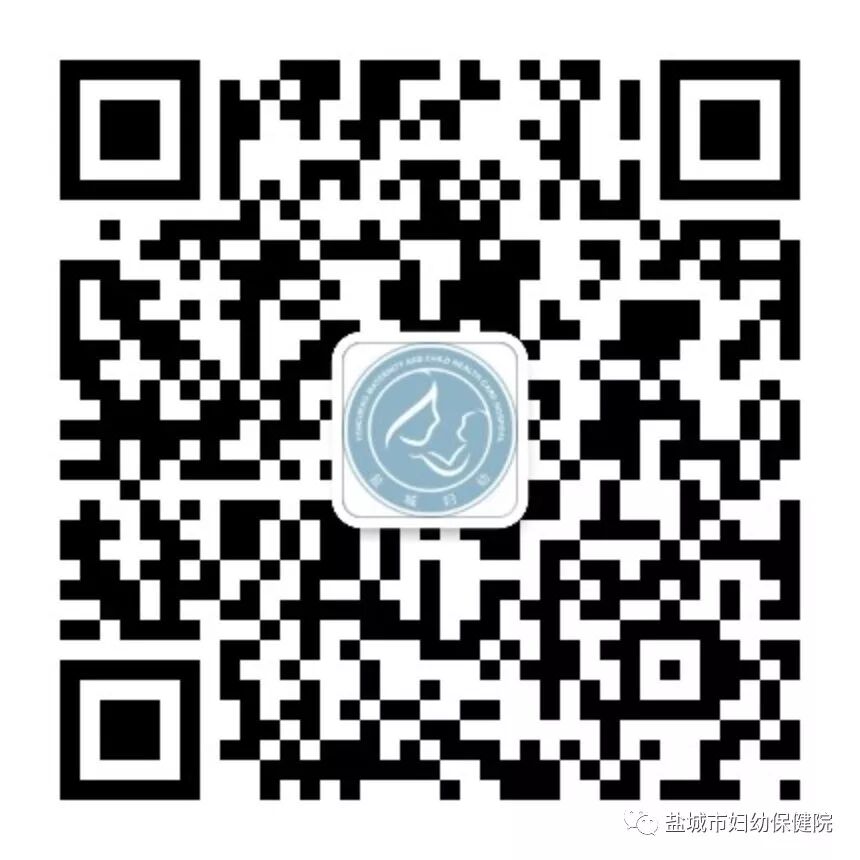 动态心电图自己怎么记录科普讲堂丨动态心电图及动态血压_https://www.jmylbn.com_新闻资讯_第11张