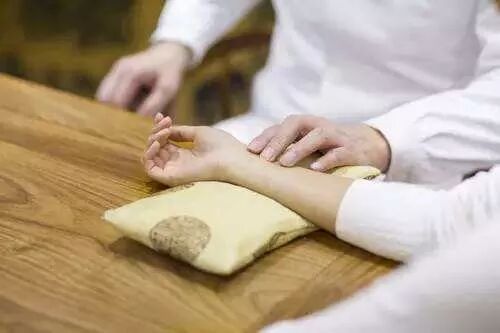 翡翠赌石之望、闻、问、切