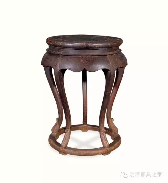 红木家具图片