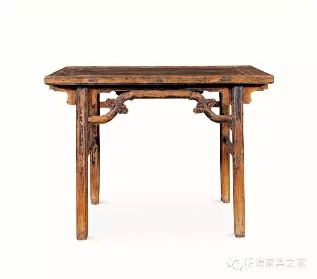红木家具图片