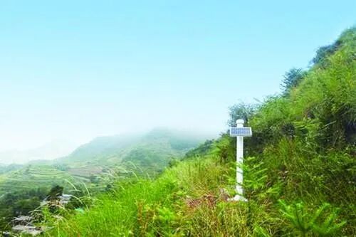 第Ⅰ代滑坡智能監測預警系統成功研發的圖1