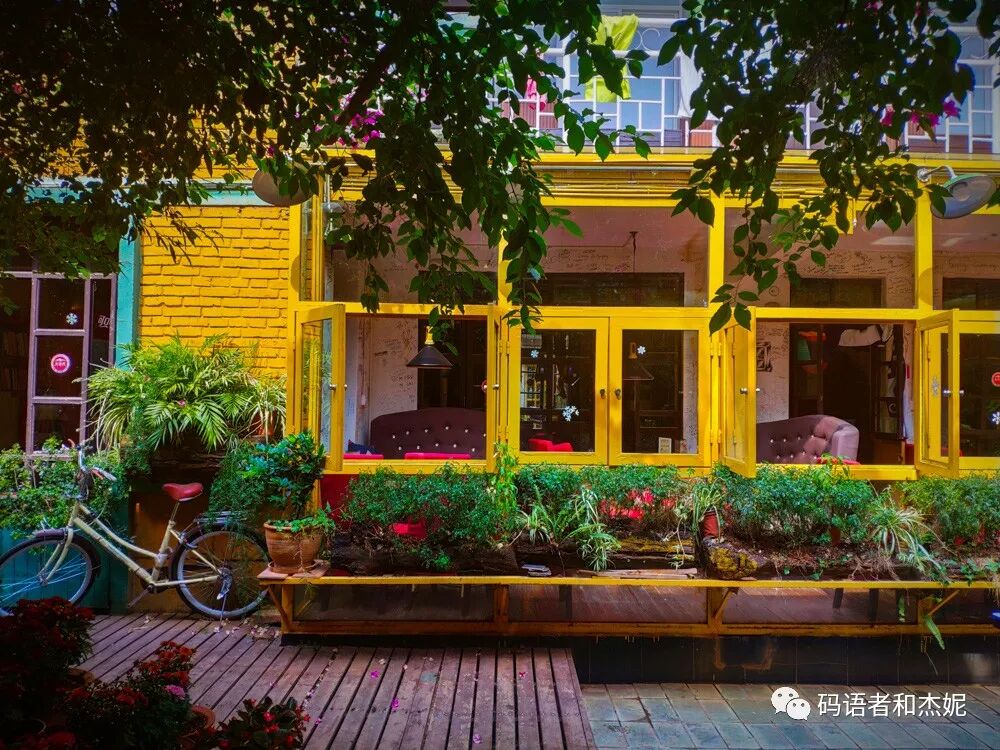 大理住宿贵吗_大理住宿住哪里比较好_住宿大理住好比较好的地方