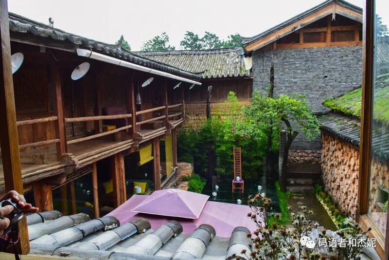 大理住宿贵吗_大理住宿住哪里比较好_住宿大理住好比较好的地方