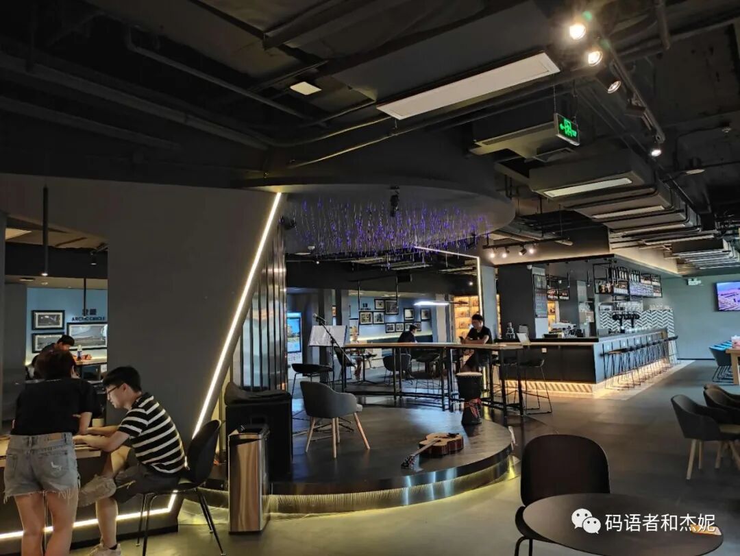 住宿大理住好比较好的地方_大理住宿住哪里比较好_大理住宿贵吗