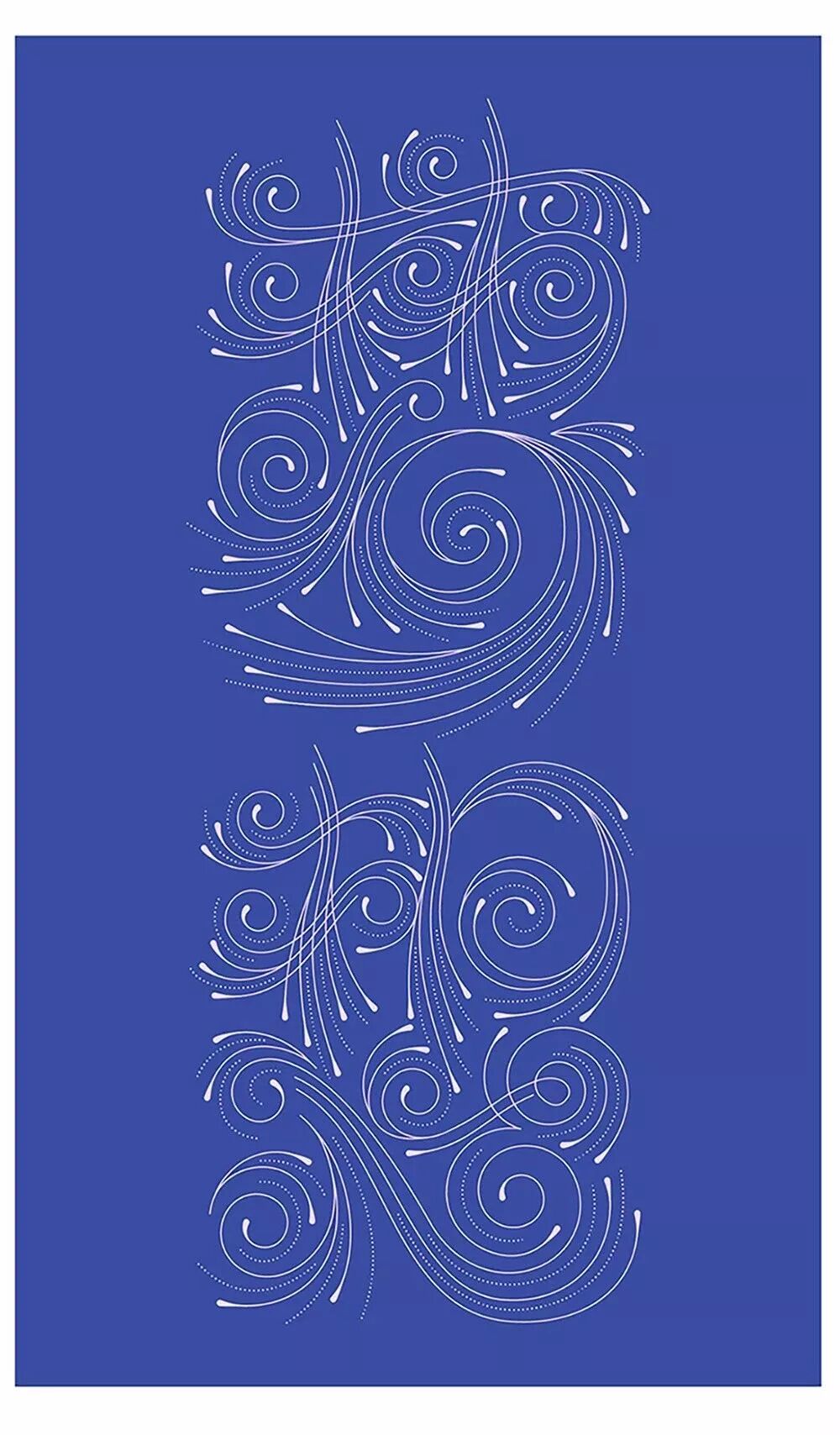 五阶"贝塞尔曲线&rdquor;学好就,才能更好造字