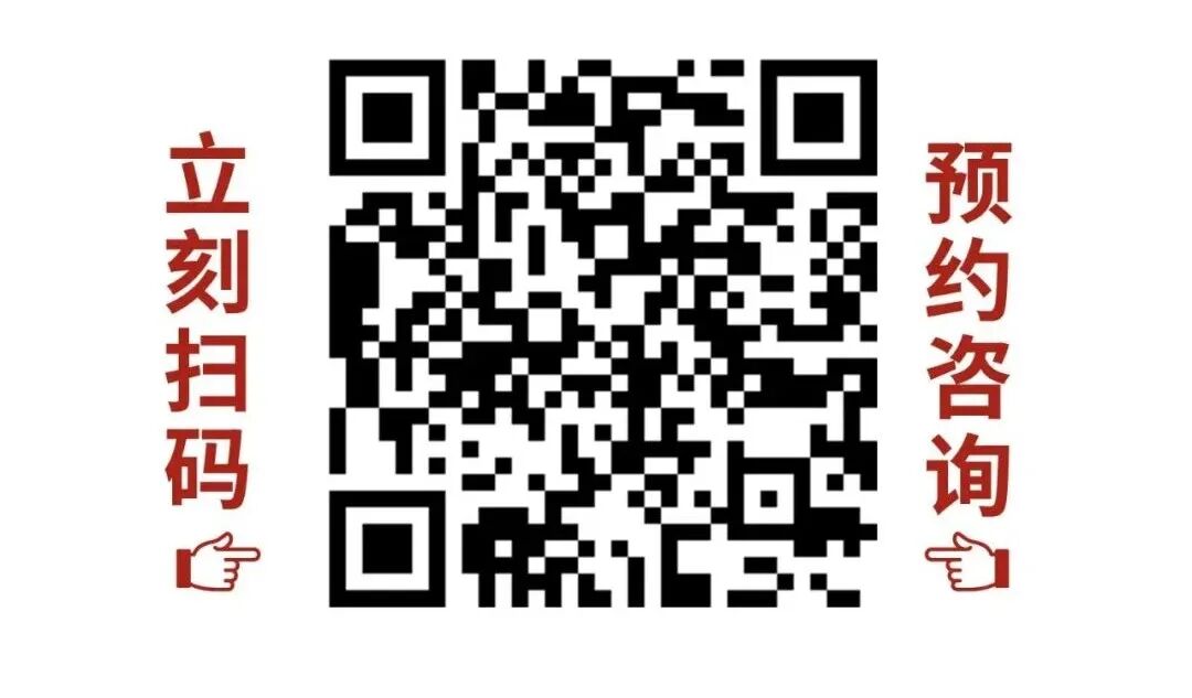 奔走相告（2022年上海入市楼盘有哪些）2022年上海入市楼盘价格，(图2)