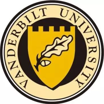 学校动态 | 范德堡大学接受ACT拼分，康奈尔大学不再要求SAT2